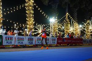 BIB: 1001, 132, 100
                            <button type="button" onclick="openModal(19600495)" class="btn btn-primary btn-sm float-right btn-popup" data-toggle="modal" data-target=".modal-high-quality">
                        <i class="fas fa-shopping-cart"></i> Add to Cart
                    </button>
                                            <button type="button" onclick="isThisMe(19600495, true)" class="btn btn-success btn-sm float-right btn-popup btn-isme hidden" data-toggle="tooltip" data-placement="bottom" title="นี่คือรูปของคุณใช่ไหม คลิกที่นี่เพื่อเอาเข้าอัลบั้ม">
                        <i class="fas fa-plus"></i> Add to album
                    </button>
                    <button type="button" onclick="isThisMe(19600495, false)" class="btn btn-warning btn-sm float-right btn-popup btn-isnotme hidden">
                        <i class="fas fa-ban"></i> Remove from album
                    </button>